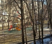 Продать Квартиры вторичка Благодатная ул  35 