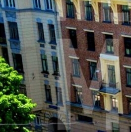 Продажа 4-комн квартиры на вторичном рынке Большой Левшинский переулок, 11 Продажа 4-комн квартиры на вторичном рынке Большой Левшинский переулок, 11