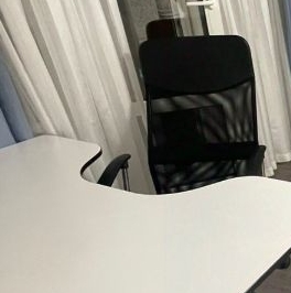 Аренда 2-комн квартиры на вторичном рынке Пролетарский проспект, 26К2 Аренда 2-комн квартиры на вторичном рынке Пролетарский проспект, 26К2