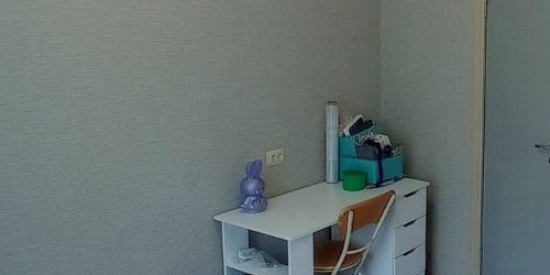 3-комн квартира Народная улица, 67