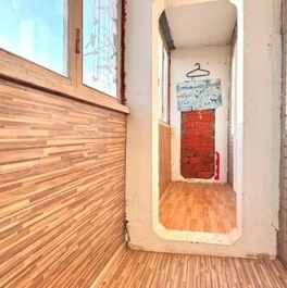 Продажа 3-комн квартиры на вторичном рынке Лобня г, Калинина ул,  д. 21