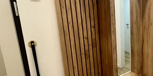 2-комн квартира улица Шевченко, 9