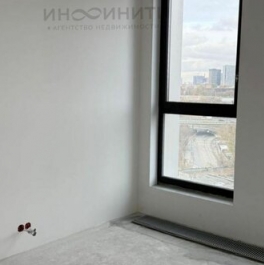 Продажа 1-комн квартиры на вторичном рынке Силикатный 2-й проезд,  д. 7,  к. 2 стр 1