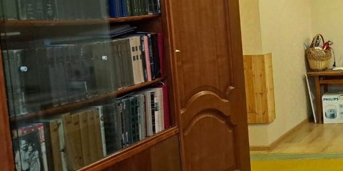 2-комн квартира Тосно г., улица Тотмина, 11