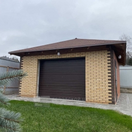 Продажа дома Тефаново д., Продажа дома Тефаново д.,