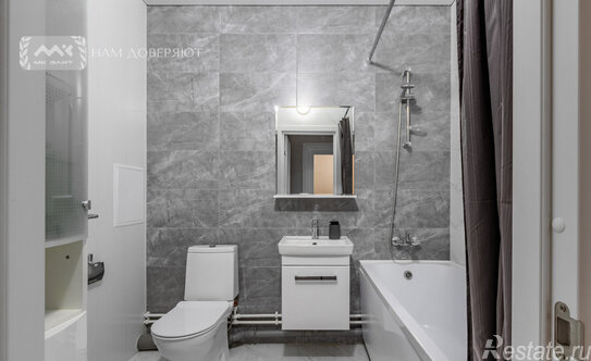 Продажа 1-комн квартиры на вторичном рынке Дальневосточный пр-кт,  д. 13 к5