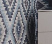 Продать Квартиры вторичка улица Генерала Ермолова, 10/6   