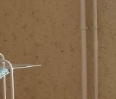 Продать Квартиры вторичка Кировск, Набережная улица, 17   