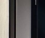 Продать Квартиры вторичка Краснобогатырская улица, 90С1   