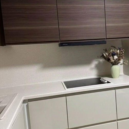 2-комн квартира шоссе Суздальское, 30к2