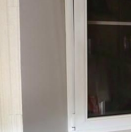 Продажа 3-комн квартиры на вторичном рынке Ломоносов, Александровская улица, 36а Продажа 3-комн квартиры на вторичном рынке Ломоносов, Александровская улица, 36а