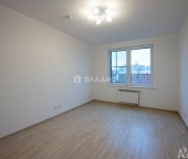 Продать Квартиры вторичка улица Кедрова  16 к3 