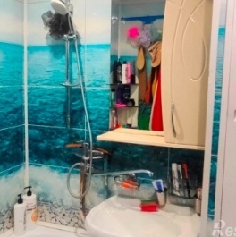 Продажа 1-комн квартиры на вторичном рынке Хабаровская улица,  д. 19 к2