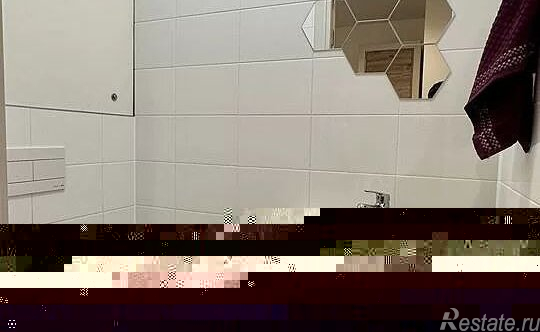 Аренда 2-комн квартиры на вторичном рынке Автозаводский 2-й проезд,  д. 2