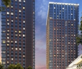 Продать Квартиры вторичка Рязанский пр-кт  39 5