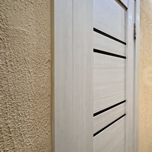 Студия набережная Реки Фонтанки, 108Е