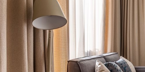 2-комн квартира набережная Адмирала Лазарева, 22