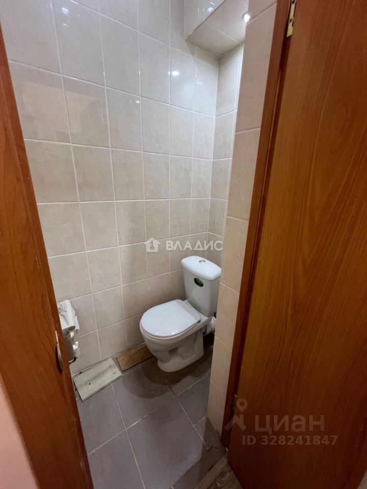 Продажа 2-комн квартиры на вторичном рынке Зарайск, улица Ленинская, 36