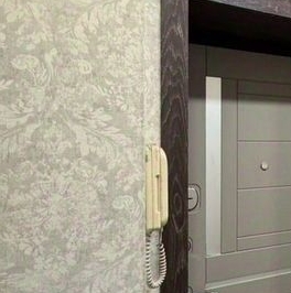 Продажа 1-комн квартиры на вторичном рынке Сосновый Бор, Солнечная улица, 22 Продажа 1-комн квартиры на вторичном рынке Сосновый Бор, Солнечная улица, 22