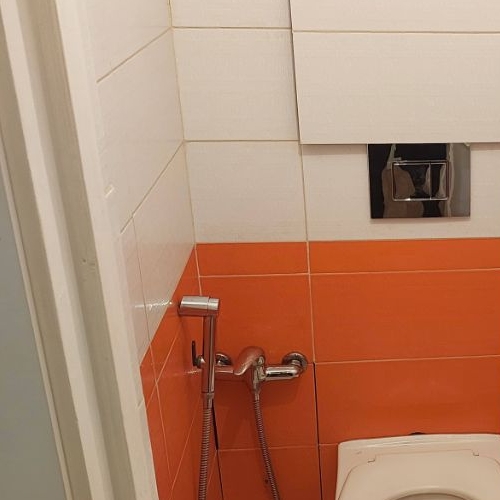 2-комн квартира Кадетская линия, 7/2