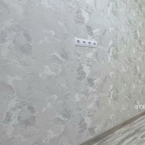 1-комн квартира Королев, Пионерская улица, 30к15