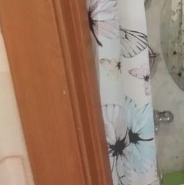 Продажа 3-комн квартиры на вторичном рынке пос. Суйда, улица Центральная, 9