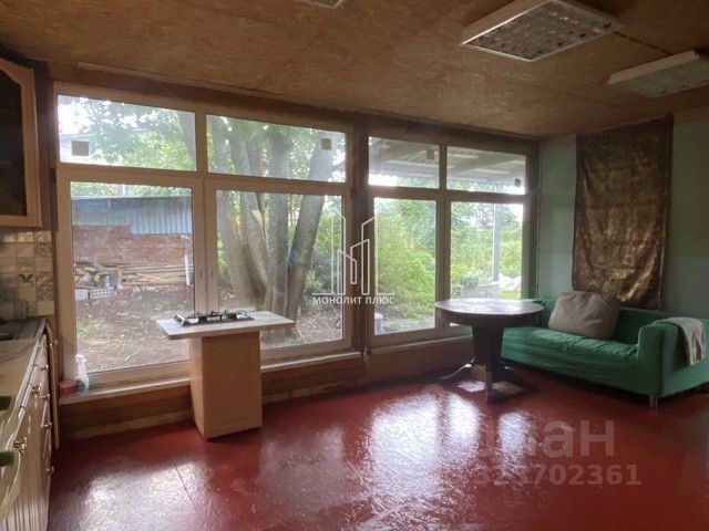Продажа дома Горелово тер., улица Мира, 41