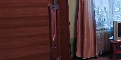 2-комн квартира улица Зайцева, 19/18