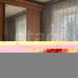 Продажа 4-комн квартиры на вторичном рынке ул Русаковская,  д. 18/20