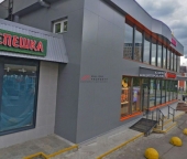 Продать Торговые помещения ул Краснодарская  57А 