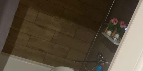 1-комн квартира Химки, улица Панфилова, 1