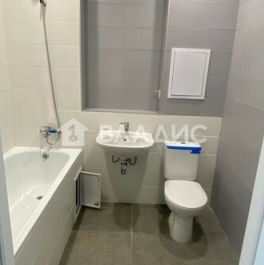 Продажа 1-комн квартиры на вторичном рынке Ленинградское ш,  д. 229А,  к. 1