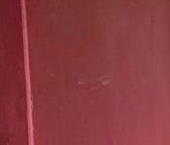 Продать Квартиры вторичка Московский проспект, 199   