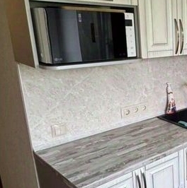 Продажа 1-комн квартиры на вторичном рынке Сосновый Бор, Солнечная улица, 22 Продажа 1-комн квартиры на вторичном рынке Сосновый Бор, Солнечная улица, 22