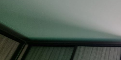 2-комн квартира Кронверкская улица, 8