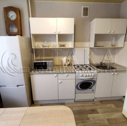 1-комн квартира Лёни Голикова ул., д. 86