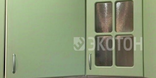 1-комн квартира улица Вавиловых, 11К3