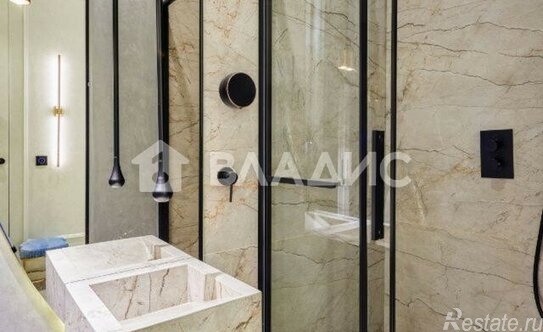 Продажа 2-комн квартиры на вторичном рынке Красногвардейский 1-й проезд,  д. 22 с1