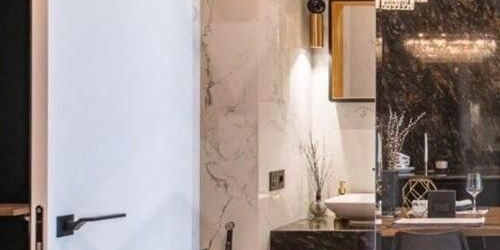 2-комн квартира Садовническая улица, 29