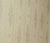 Продать Квартиры вторичка Выборг, улица Приморская, 28   