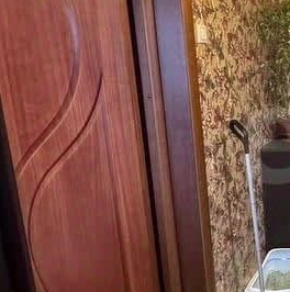 Продажа 1-комн квартиры на вторичном рынке 2-я Останкинская улица, 10