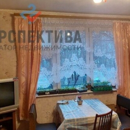 Продажа 5-комн квартиры на вторичном рынке Каргопольская улица,  д. 18
