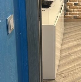 Продажа 2-комн квартиры на вторичном рынке Валдайский проезд, 6