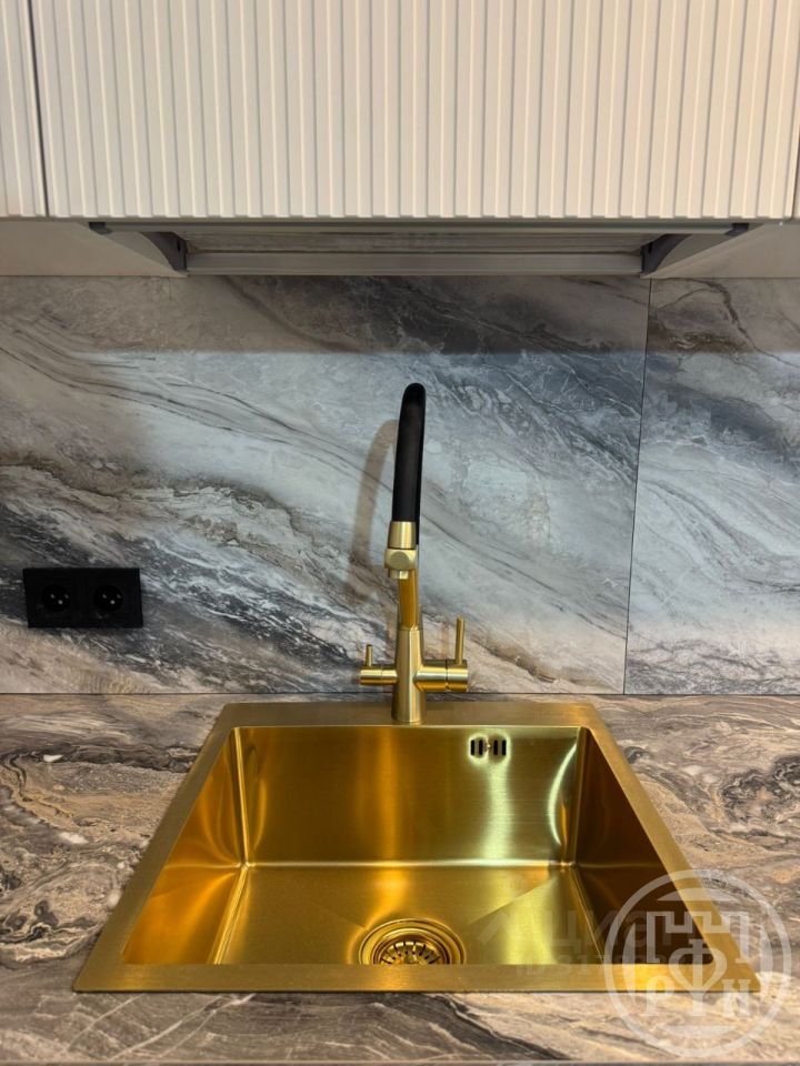 Продажа дома Земляничные поляны кп, д. Кукушкино,  д. 37