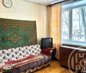Продать Квартиры вторичка Сестрорецк г, Приморское ш  344 