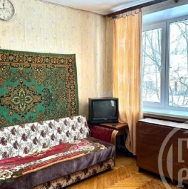 Продажа 1-комн квартиры на вторичном рынке Приморское шоссе,  д. 344