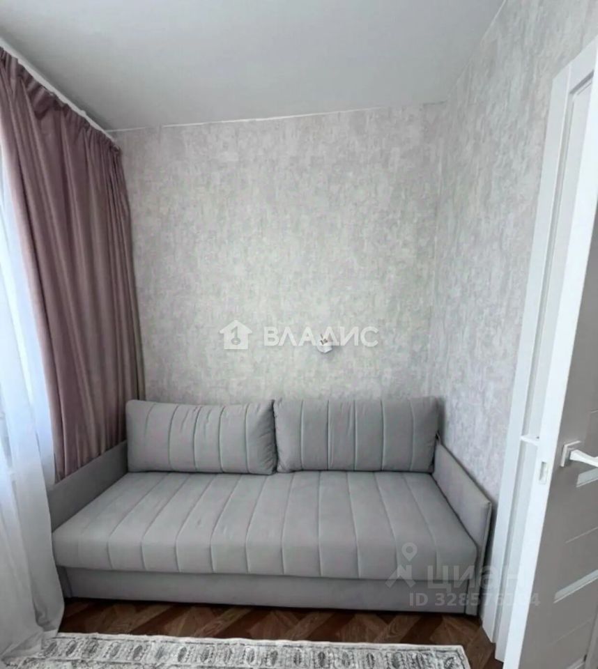 Продажа 1-комн квартиры на вторичном рынке Кленовый бульвар, 19К1
