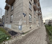 Продать Торговые помещения Карташихина ул.   7 