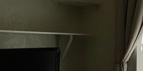 2-комн квартира улица Чайковского, 50