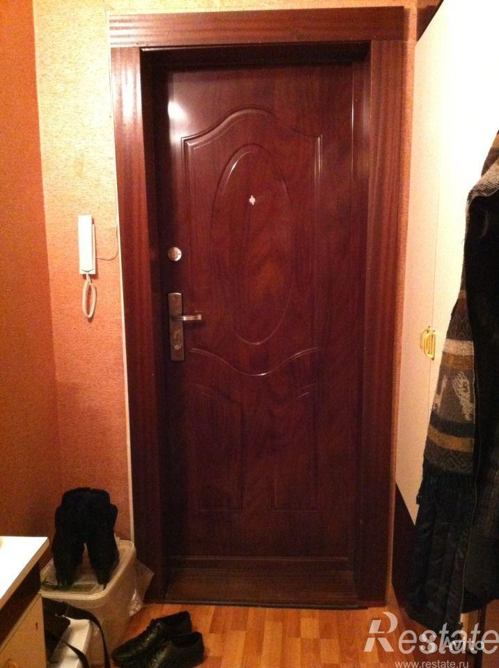 Продажа 3-комн квартиры на вторичном рынке Красное Село г, Красногородская ул ,  д. 15